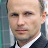 Artur_Piechocki