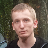 DawidOsojca