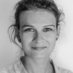 Zuzana_Duracinska