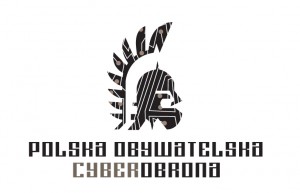 PolskaObywatelskaCyberobrona