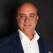 DARIO FORTE