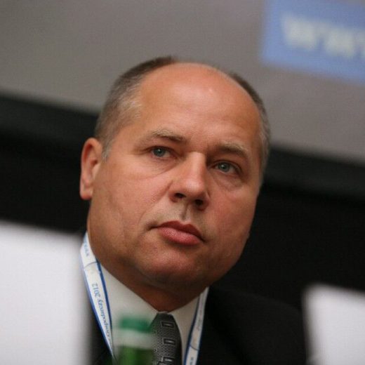 Jerzy Kosiński