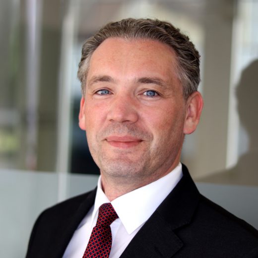 Kamil Basaj
