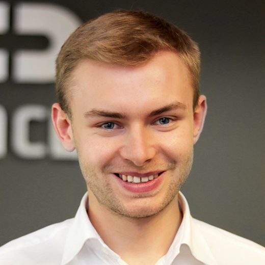 Marcin Dudek