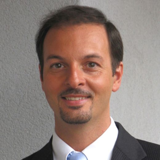 ANDREA FUMAGALLI